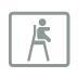 Highchair