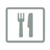 Self-catering