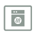 Washer/Dryer