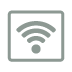 Wi-Fi