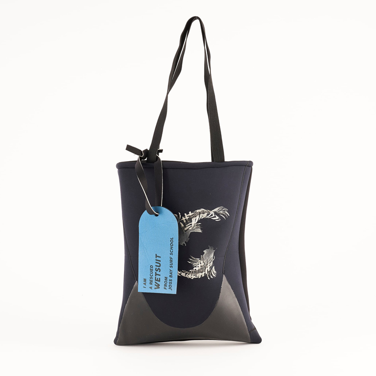 Lorna Doyle Wetsuit Bag
