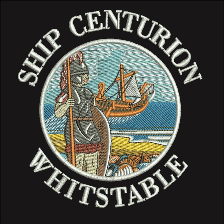 The Ship Centurion Whitstable