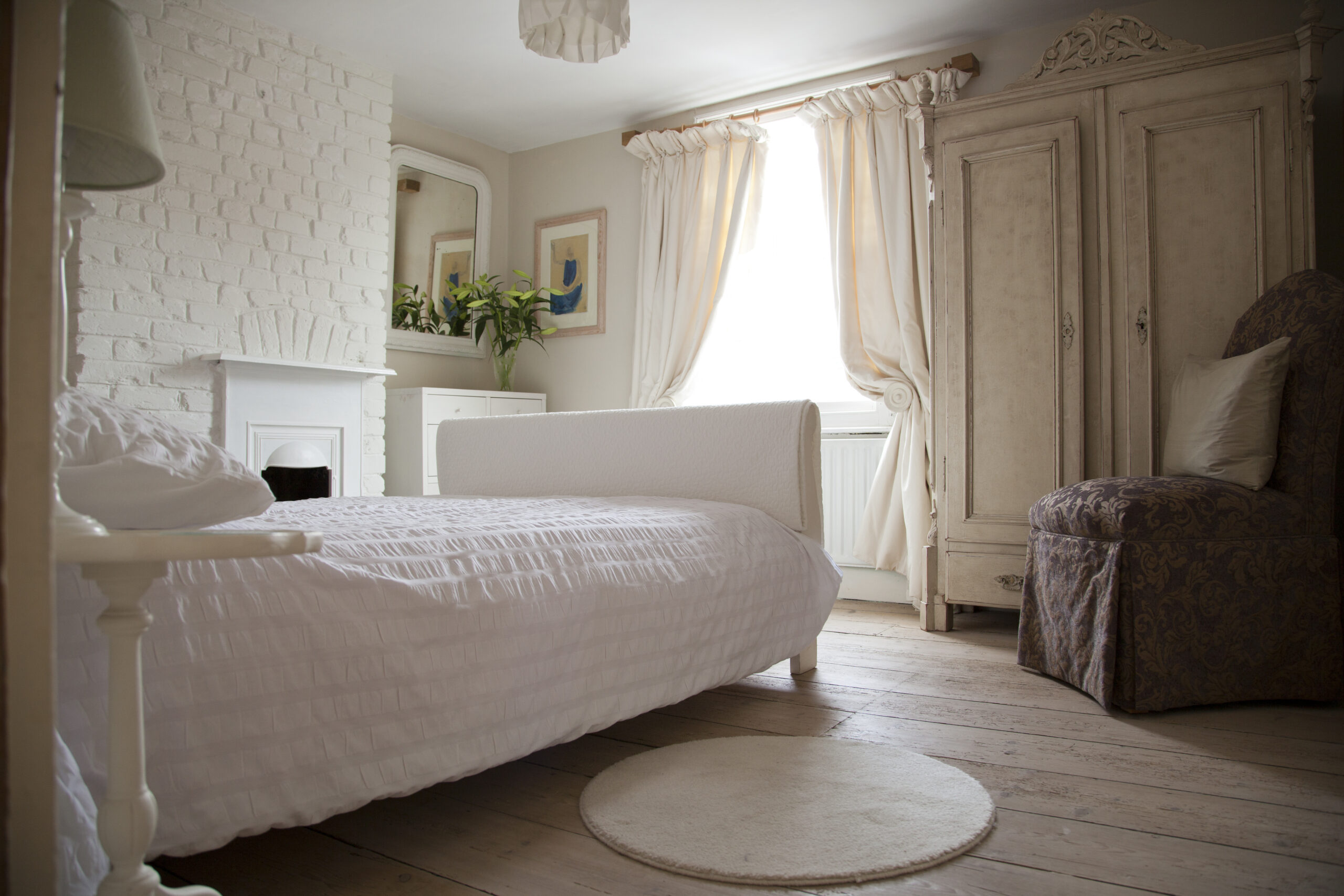Salt Marsh Cottage Whitstable Kent Photography