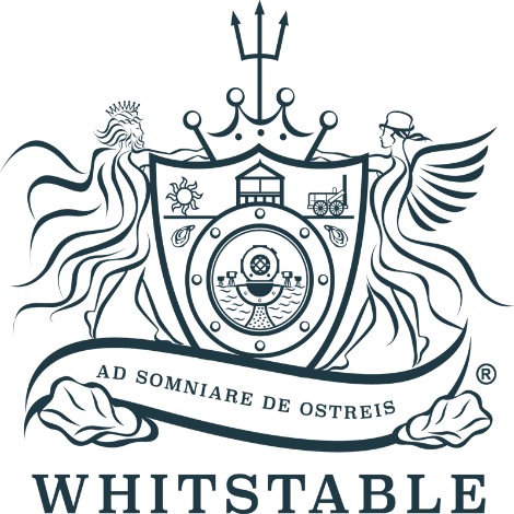 Whitstable